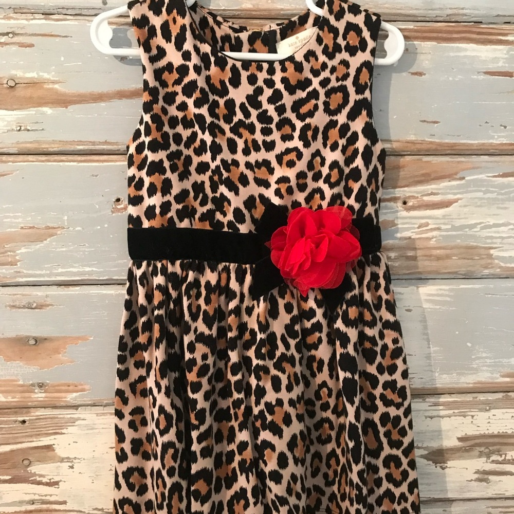 Kate Spade dress